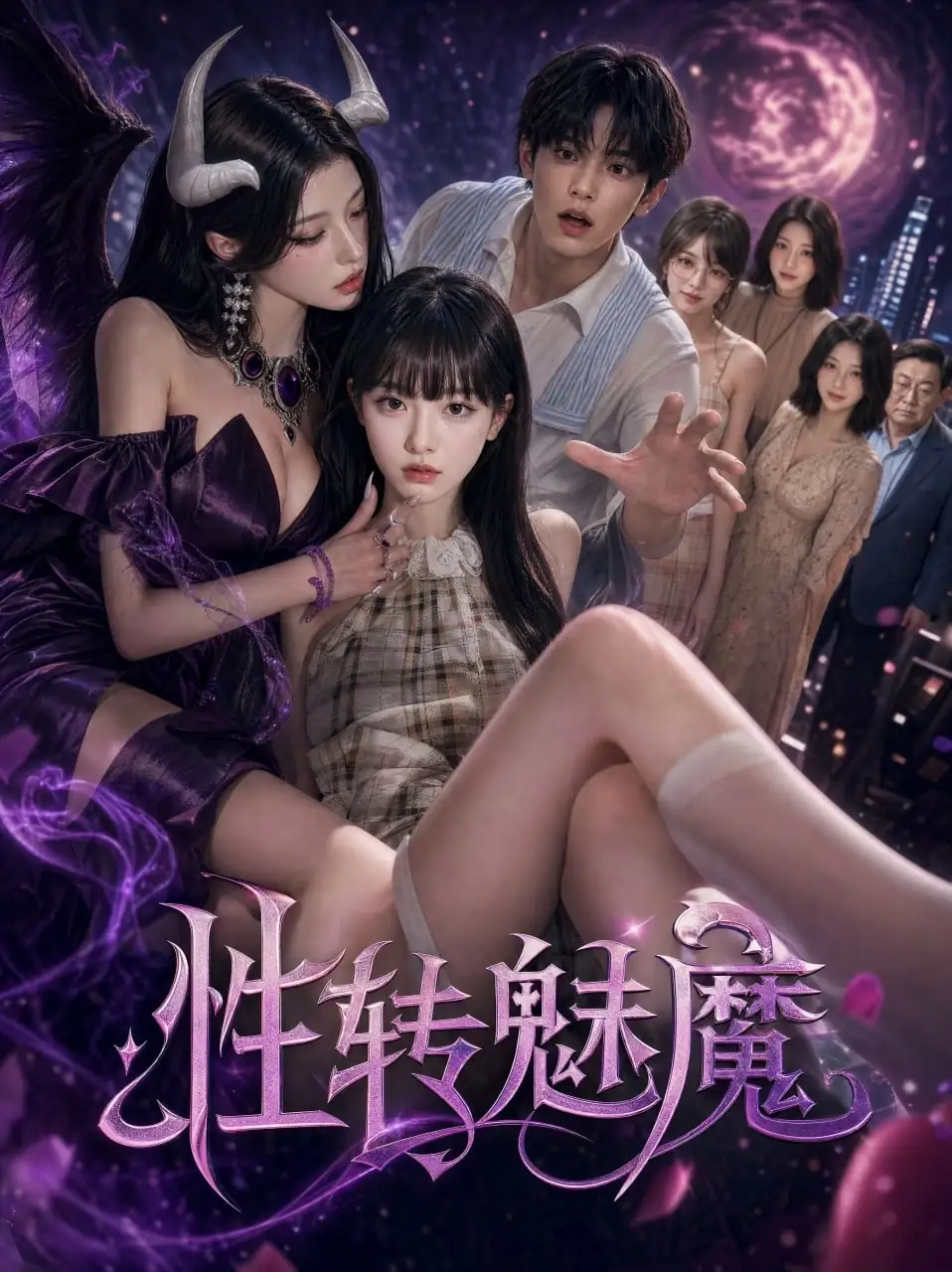 白天点钞晚上点戏封面